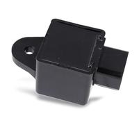 Relay Motorcycle Electrical Starter Relay For Wave Runner FY1100 FY1800 FX Cruiser GX1800 Switch Kit Turn Signal Solenoid Solenoid Switches