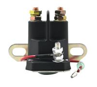 Relay Motorcycle Starter Relay For 500 For Indy SKS L/C For Trail Blazer 250 For XPlorer 300 For Sportsman 450 For Magnum