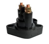 Relay Motorcycle Starter Relay For ATV 700 LTD 695cc 550 TRV For Cruiser EFT GT XT 545cc TRV550 2011 2012 2013 For 550S