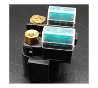Relay Motorcycle Starter Solenoid Relay For YZF600R 1995-2007 For RS Rage 1000 2005-2007 For Vector ER 2005-2009