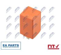 Relay NTY BPP-SA-000