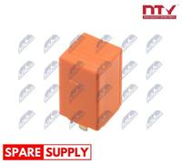 RELAY NTY BPP-SA-000