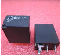 Relay NVFMAZ25DC12V1.2b NVFMAZ25 DC12V 1.2b DC12V 12VDC DIP4 10PCS/LOT