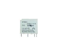 Relay NY5W-K DC5V 5A30VDC