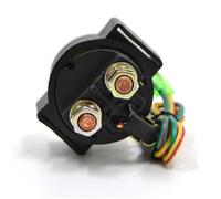 Relay Parts Motorcycle Start Switch Relay For KZ650 For KLT200 For KZ700 Starter Solenoid Accessories