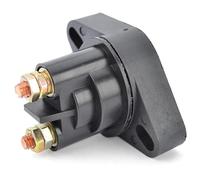 Relay Parts Motorcycle Starter Relay Parts For Y&amaha SR10 SR For Viper B-TX LE DX SE S-TX 137 146 DX SW10 For Sidewinder