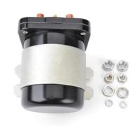 Relay Parts Motorcycle Starter Relay Solenoid Accessories For Y&amaha Drive PTV Drive2 For Super Hauler For Fleet AC-L