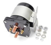 Relay Parts Motorcycle Starter Relay Solenoid Accessories For Y&amaha G19 G22 G23 G27 1996 1997-2008