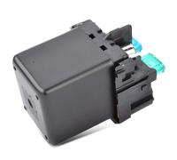 Relay Parts Motorcycle Starter Relay Solenoid For NSS750 CB1000 CBR1000 X-ADV750 CRF1000 CRF1100 For Africa Twin 1000 1100