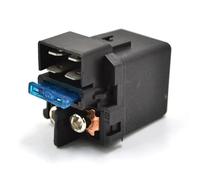 Relay Parts Motorcycle Starter Relay Solenoid For VTX1300 VF750C For Magna VT1100C2 VTR1000 For Super Hawk VT750 For Shadow 750