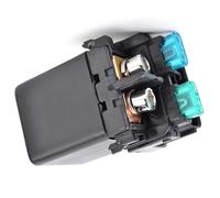 Relay Parts Motorcycle Starter Relay Switch Accessories 35850-MJN-A00 For CTX1300 2014 2015 2016 2017 2018 2019
