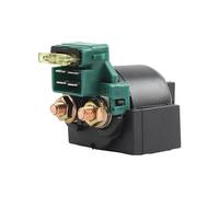 Relay Parts Motorcycle Starter Solenoid Relay For CB650 CB700SC For Nighthawk CB750 CB750F CB900 CBR1000 CBR400RR CRF150 CRF230(20A)