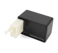 Relay Parts Pump Controller Motorcycle Fuel Cut Off Relay Accessories For VRX400 T NV400 NV600 VT600 For Shadow