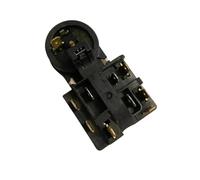 Relay Qp3-12A J Jx Epx Compressor,Compatible For Jiaxipera Refrigerator Parts