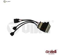 RELAY RADIATOR FAN OVERRUN 99591811901 FOR AUDI CMGB/CGLC 2.0L 4cyl A6
