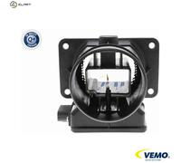 VEMO V15-71-0035 Cooling fan relay