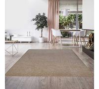 Relay Recycled Wool Rug Carbon