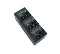 Relay SLC- 05 12 24VDC-SL-C A set of conversions 5-pin 30A T91 Home appliance relays(SLC-12VDC-SL-A-4pin)
