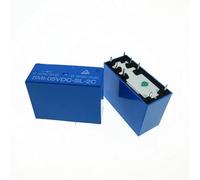 Relay SMI-05VDC-SL-2C SMI-05VDC SMI-05VDC-SL SMI05VDCSL2C 5VDC DC5V 5V 5A DIP8(10pcs)