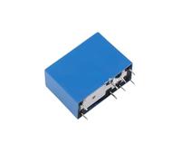 Relay SMI-05VDC-SL-A SMI-12V 24VDC-SL-A SMI-05VDC-SL-C SMI-12VDC-SL-C 5A 10A 4pin 5pin 8pin 12V 24V 10Pcs(SMI-05VDC-SL-A 4Pin)
