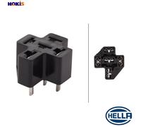 RELAY SOCKET 8JD 733 963-001 FORRELAY SOCKET 8JD 733 963-001 FOR MANITOU 747891