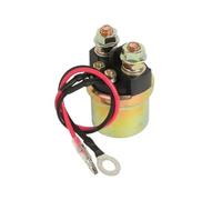 Relay Solenoid Motorbike Motorcycle Starter Relay Solenoid For SUPER JET700 SJ700 94-00 WAVE RUNNER XL GP 1200 GP1200R SUV1200 XL1200 Relay Starter
