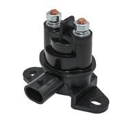 Relay Solenoid Motorbike Motorcycle Starter Relay Solenoid Switch For Commander 1000 Max 800 R For Defender HD5 500 2017 Starter Solenoid