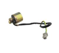 Relay Solenoid Motorbike Motorcycle Starter Solenoid Switch Relay For 35850-HL1-A01 700 MUV700 2009-2013 Starter Solenoid Starter Relay Solenoid