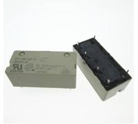 Relay ST1-DC12V-F AR2013F ST1-DC12V ST1DC12VF DC12V 12VDC DIP6 2PCS/LOT Control Relays