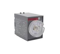 Relay star time relay counter ST3PY/NDS15Y series