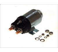 New Relay, starter D31479 9F3099 9G3099 146457 216537 500850 060501 235140