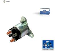 RELAY STARTER 1.21516 FORRELAY STARTER 1.21516 FOR SCANIA 1386988 1388858