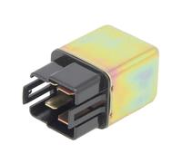 Relay, starter ATHENA S410210402006 for Honda Z 125 2018-2018