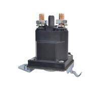 Relay Starter Solenoid Switch Motorbike Starter Solenoid 762-1261-211-50 762-1261-211-51 For Lawn Mower Tractors 725-06153A