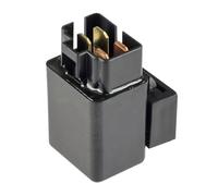Relay Starter Solenoid Switch OEM ER2287RE146DM Motorcycle Starter Relay Solenoid For LT80 For Quad Sport 80 2X4 1987-2006