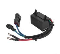Relay Switch for Outboard Motors E-TEC 25HP to 300HP