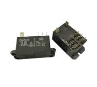 Relay T92P11A22-240 T92P11A22240V 30A 240VAC 240V 8PIN(5pcs)