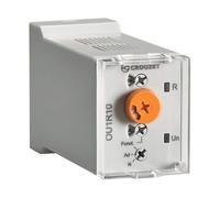 RELAY TIME DELAY 240HRS 10A 250V