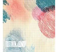 Relay - Type/Void