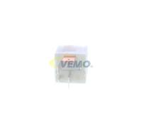 VEMO V15-71-0051 Relay