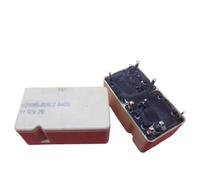 Relay V23086-R2802-A403 V23086R2802A403 dip10 10pcs/lot