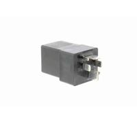 VEMO V40-71-0001 Glow plug relay