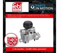 FEBI BILSTEIN 106079 Relay Valve