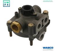 RELAY VALVE 9730112000 FOR DAF MERCEDES-BENZ MAN E2000 F2000 L2000 TGA
