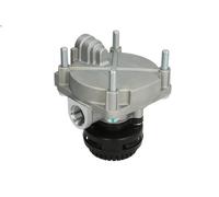 DT Spare Parts Relay Valve 4.63225 for Mercedes-Benz OM401.926/923/927/977/979/973 9.6L 6cyl NG