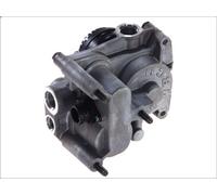Relay Valve, EBS WABCO 4802020040 for IVECO STRALIS I 12.882 2002-