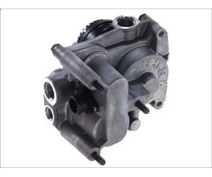 Relay Valve, EBS WABCO 4802020040 for IVECO STRALIS I 12.882 2002-