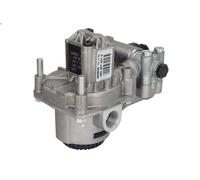 Relay valve WABCO 4802070010 for DAF 95 XF 12.58 2001-2002