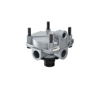 WABCO 9730110000 Relay Valve