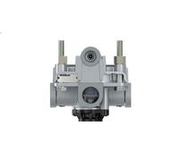 Relay valve WABCO 9730110020 for SCANIA P I 8.867 2006-2019